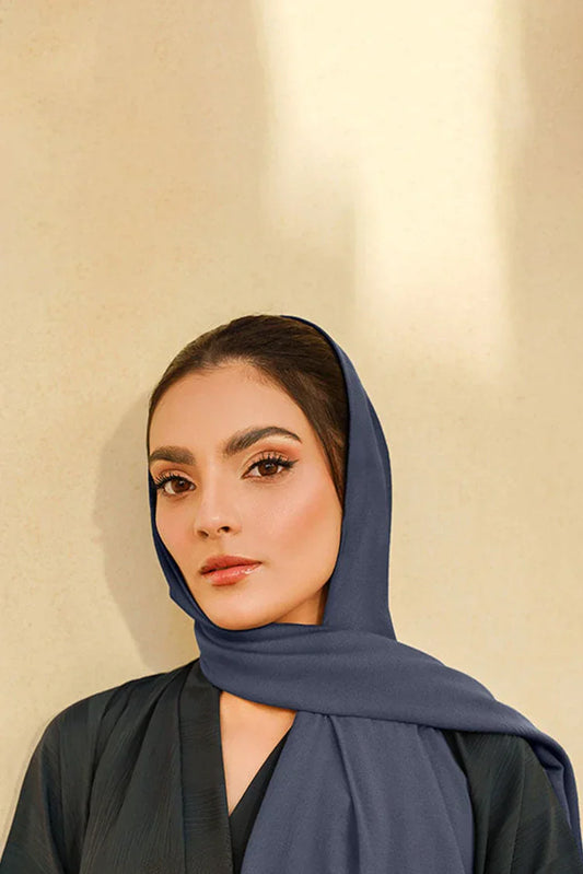 Divinely Crafted - Women Nida Hijab | Fajr