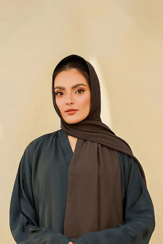 Divinely Crafted - Women Nida Hijab | Ramlah