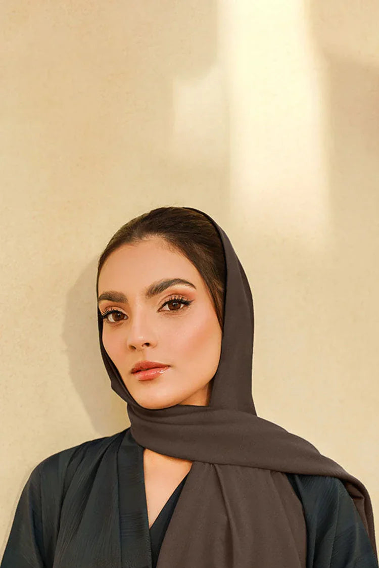 Divinely Crafted - Women Nida Hijab | Ramlah