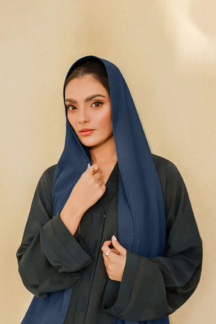 Divinely Crafted - Women Nida Hijab | Sahar