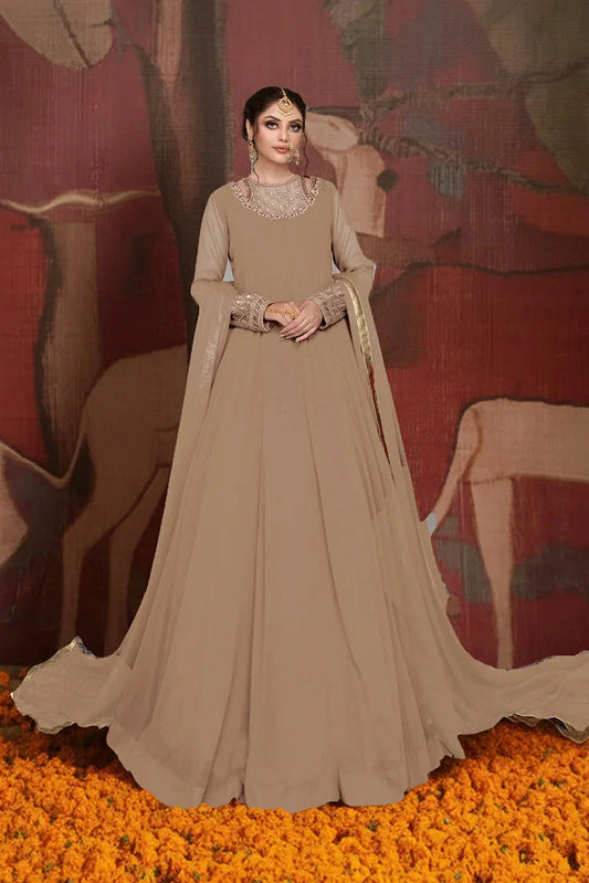 Haniumaimaz - Gulaab Pret - Abrish