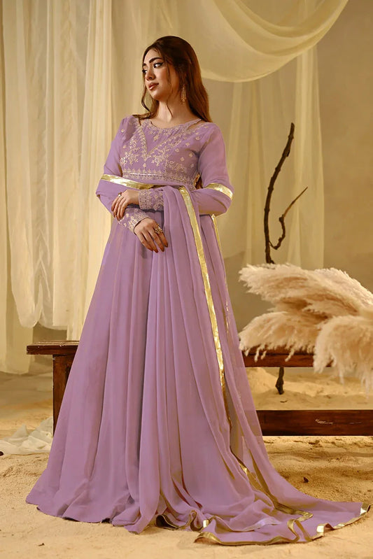 Haniumaimaz - Gulaab Pret - Minha