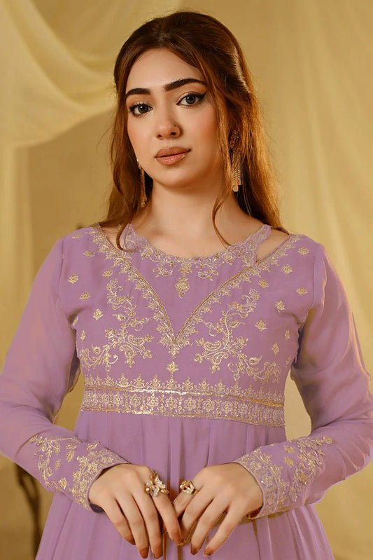 Haniumaimaz - Gulaab Pret - Minha