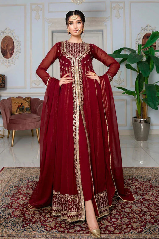 Haniumaimaz - Sindori