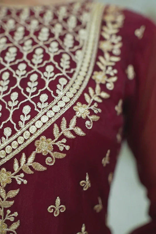 Haniumaimaz - Sindori