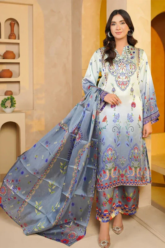 Wear Cuckoos - Deewani - Aab-e-Rawaan