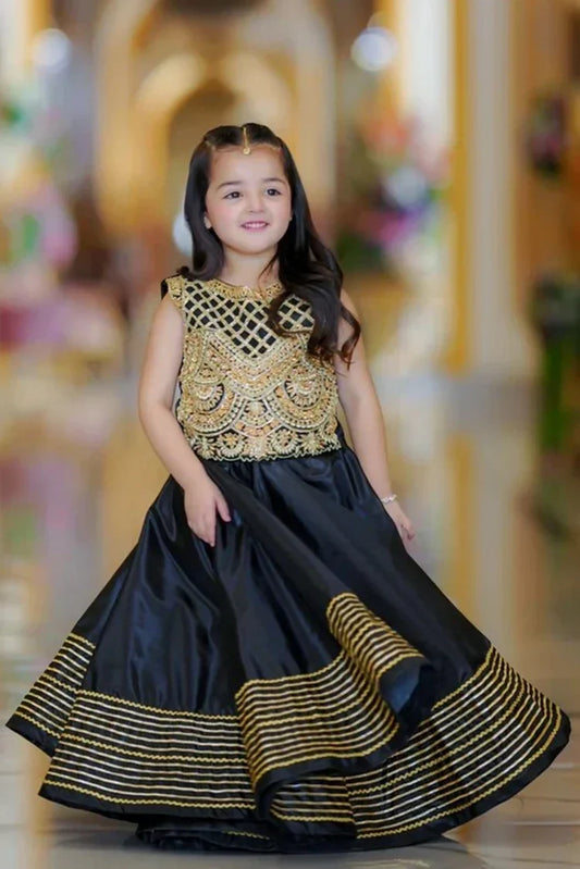 Fairy Queen - 2 Piece - Hania