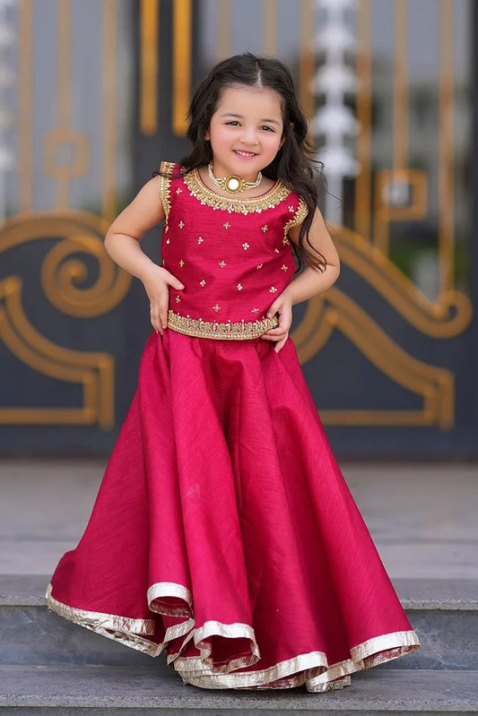 Fairy Queen - 2 Piece - Hera
