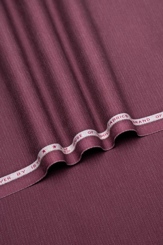 Istor - Unstitched - Cotton - Hiver