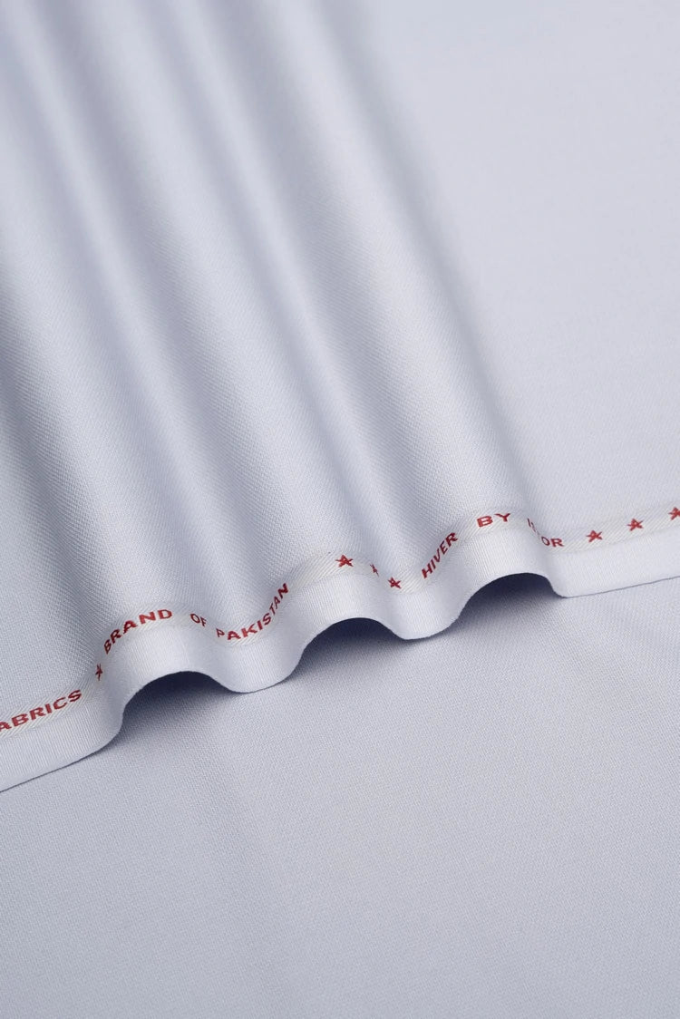 Istor - Unstitched - Cotton - Hiver