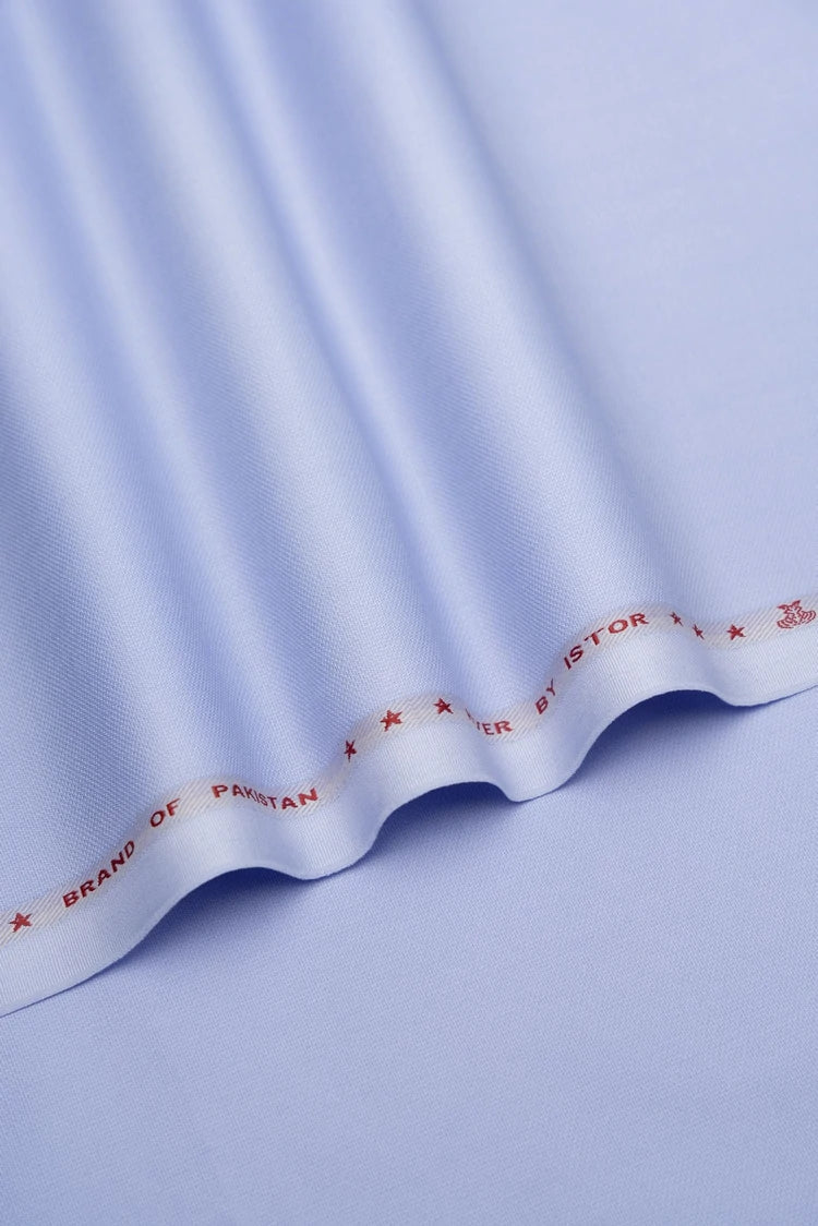 Istor - Unstitched - Cotton - Hiver