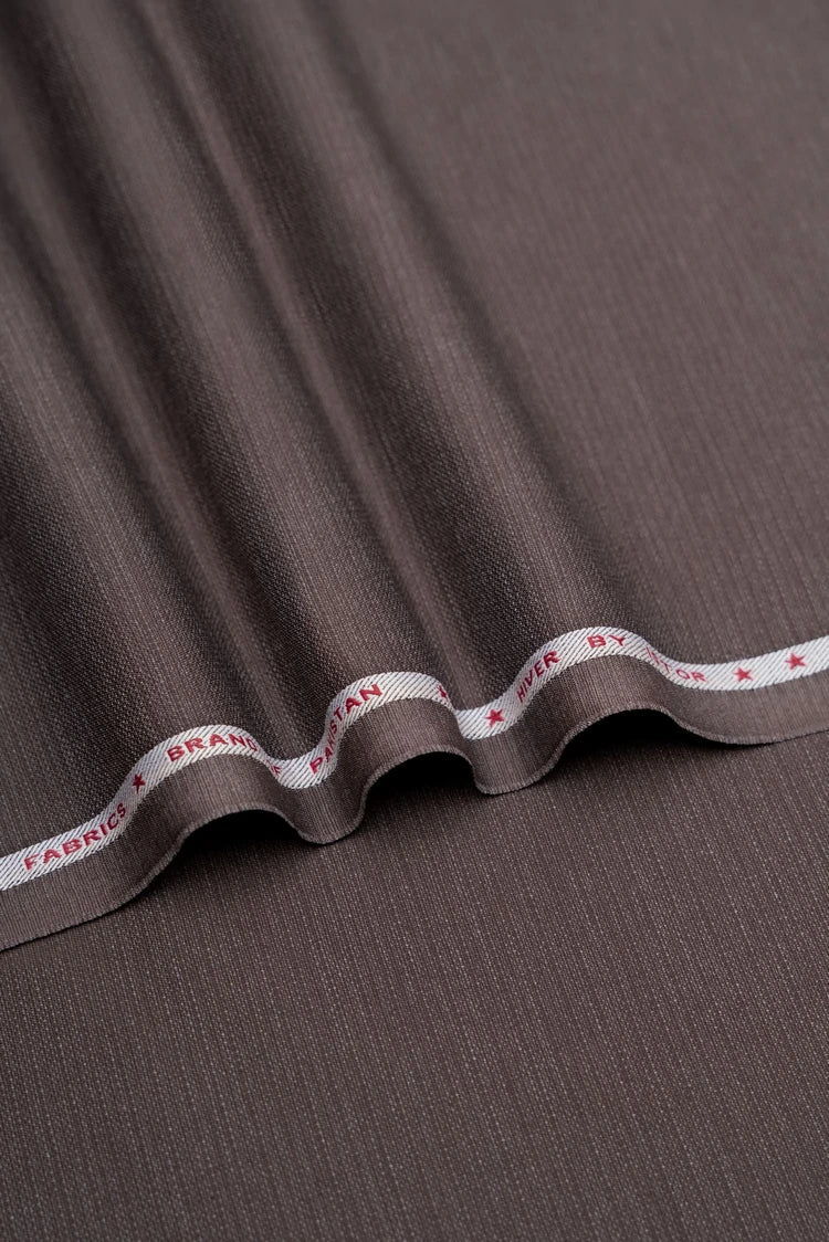 Istor - Unstitched - Cotton - Hiver