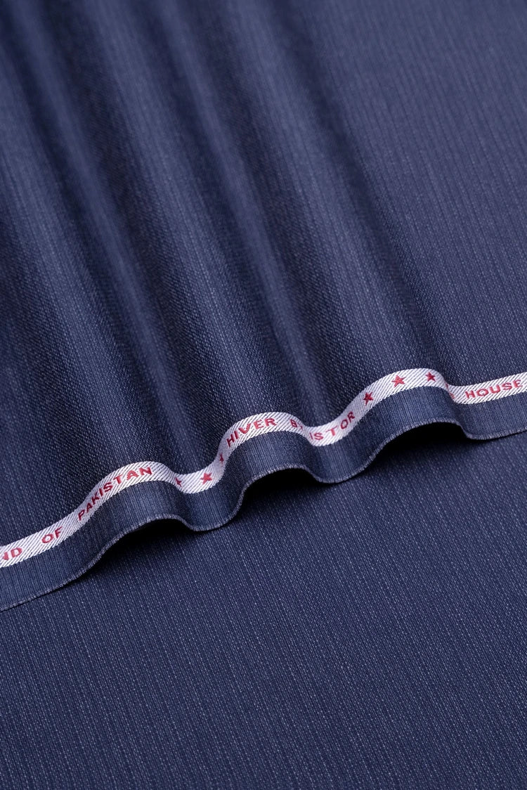 Istor - Unstitched - Cotton - Hiver