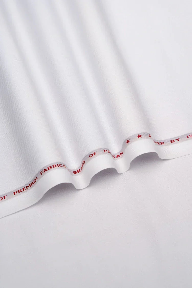 Istor - Unstitched - Cotton - Hiver