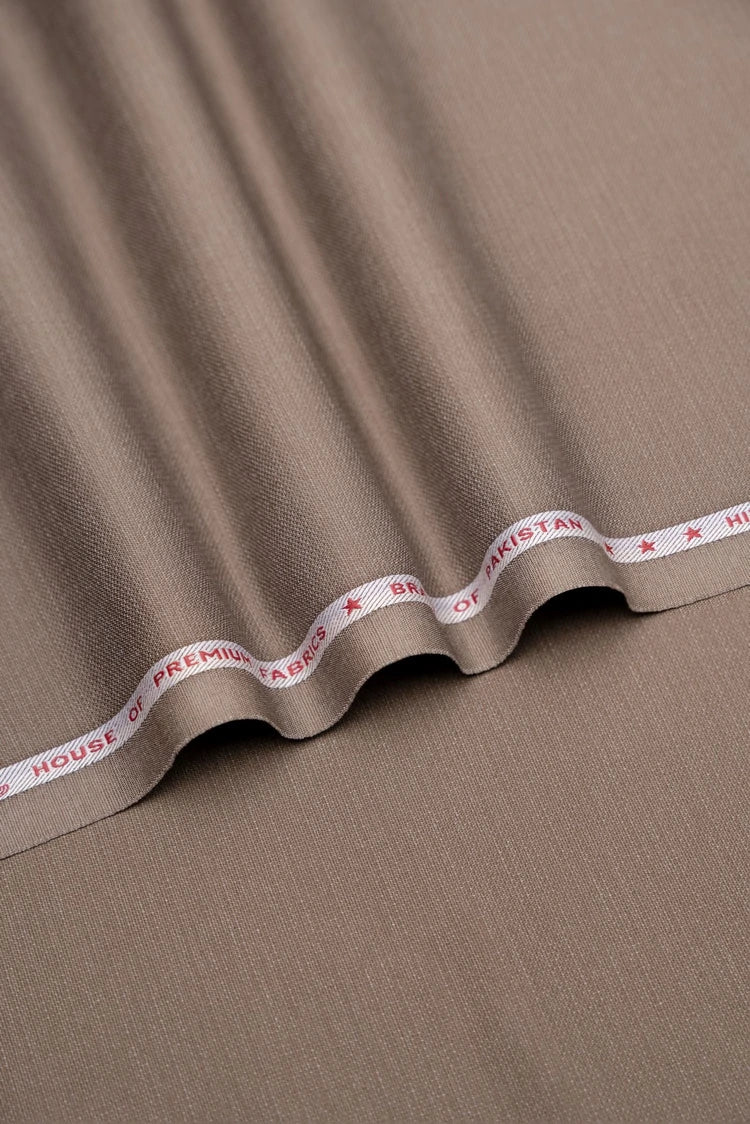 Istor - Unstitched - Cotton - Hiver