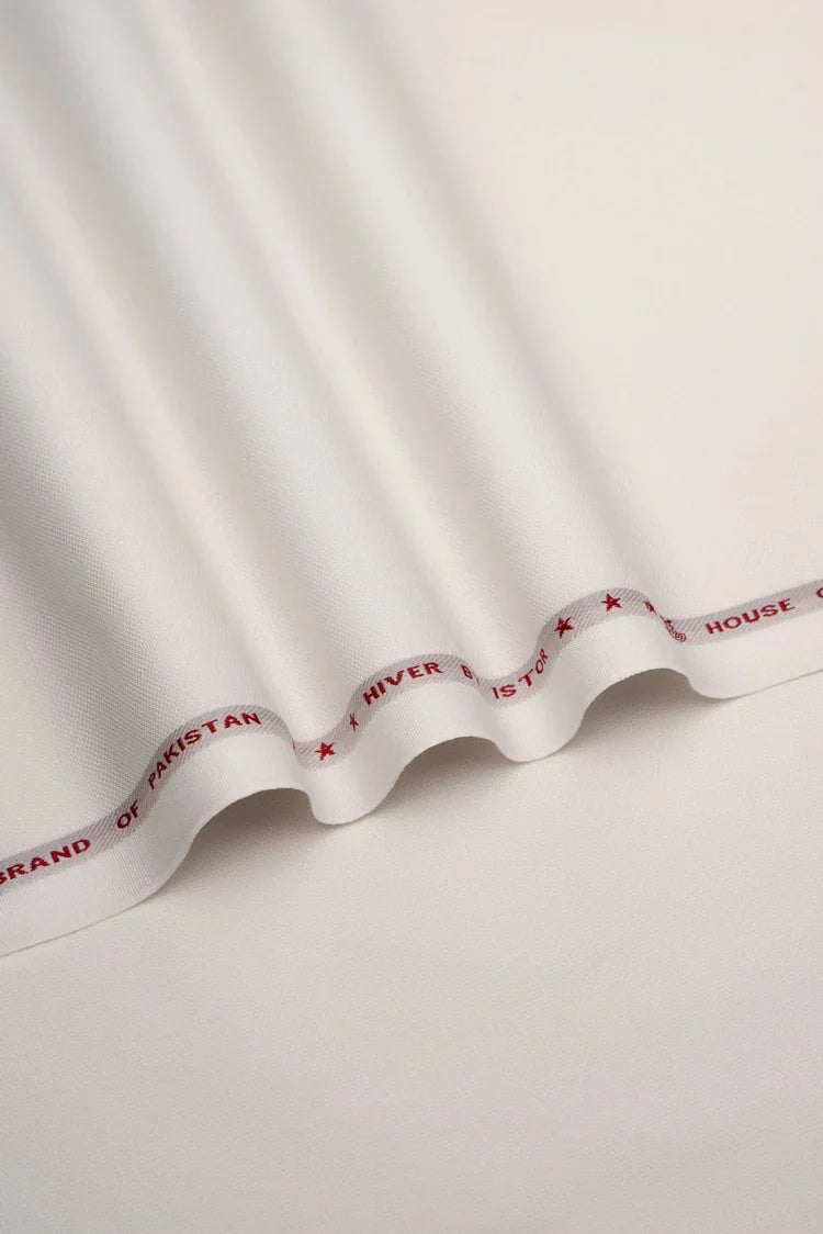 Istor - Unstitched - Cotton - Hiver