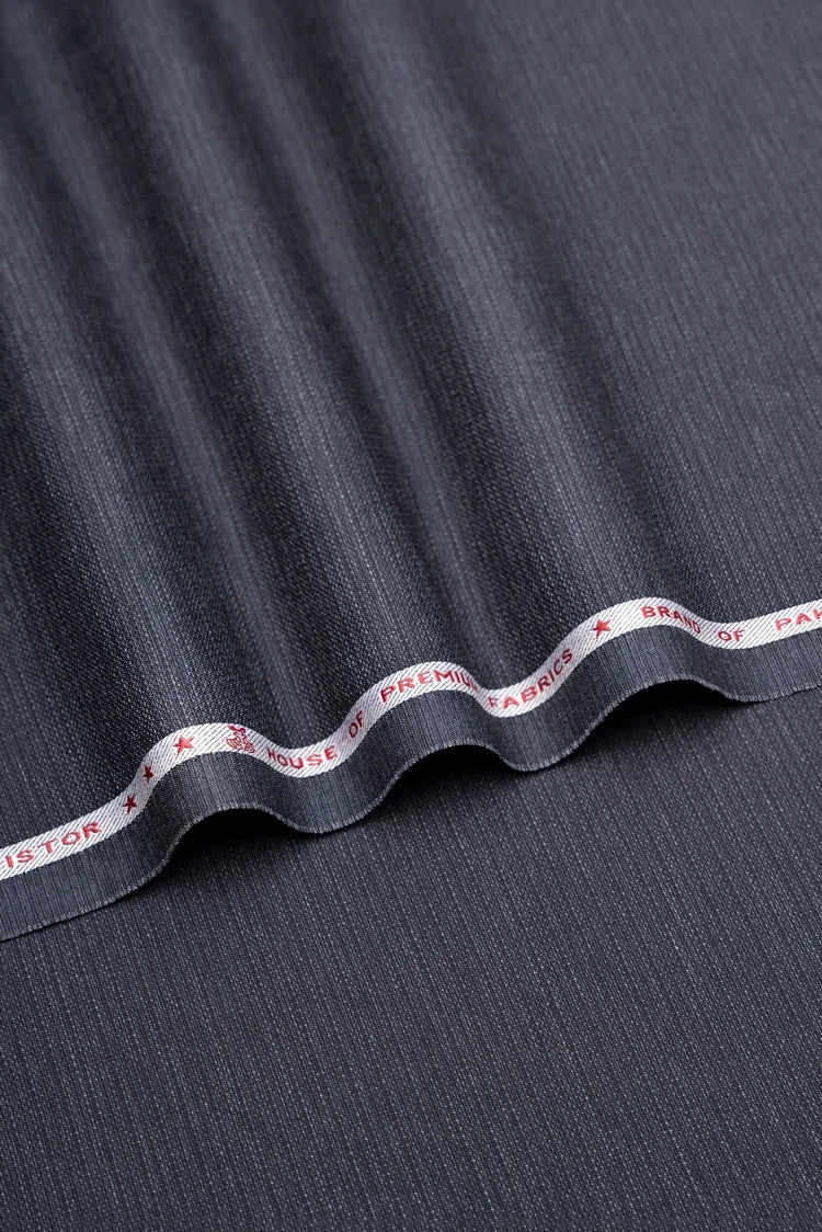 Istor - Unstitched - Cotton - Hiver