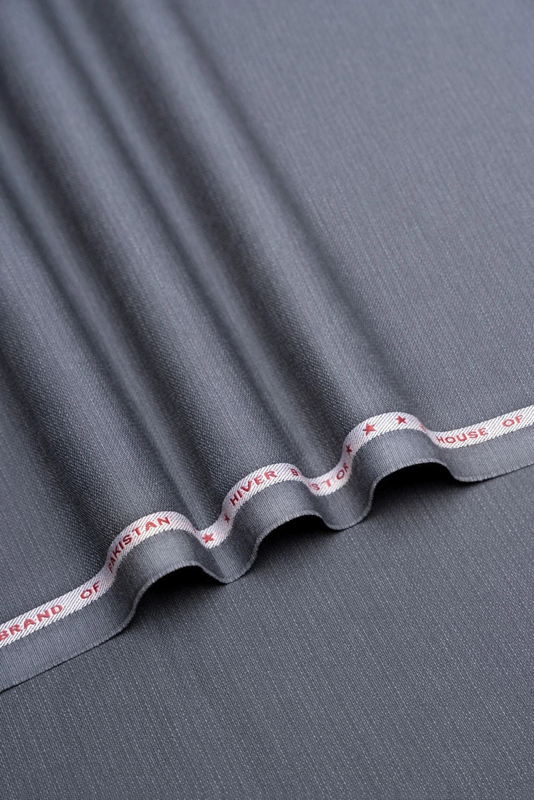 Istor - Unstitched - Cotton - Hiver