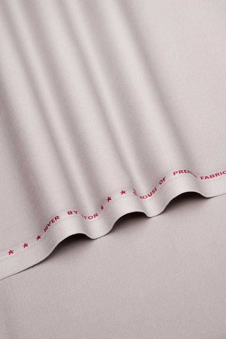 Istor - Unstitched - Cotton - Hiver