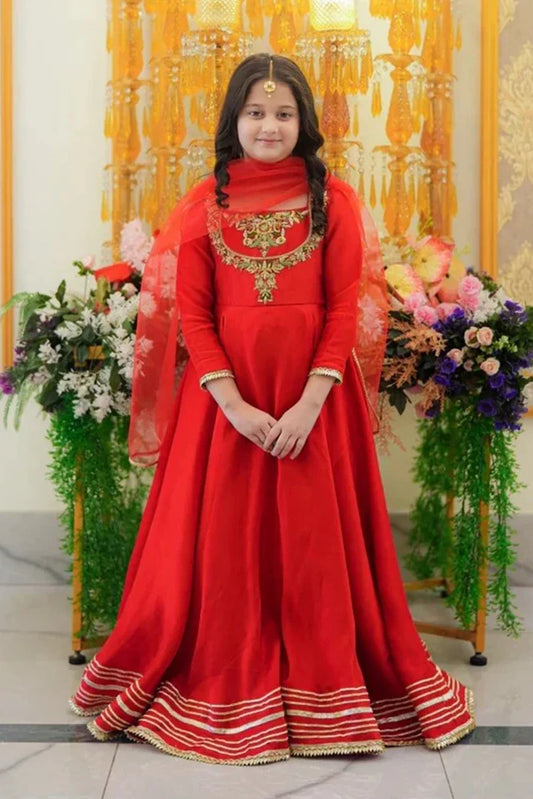 Fairy Queen - 2 Piece - Hooria