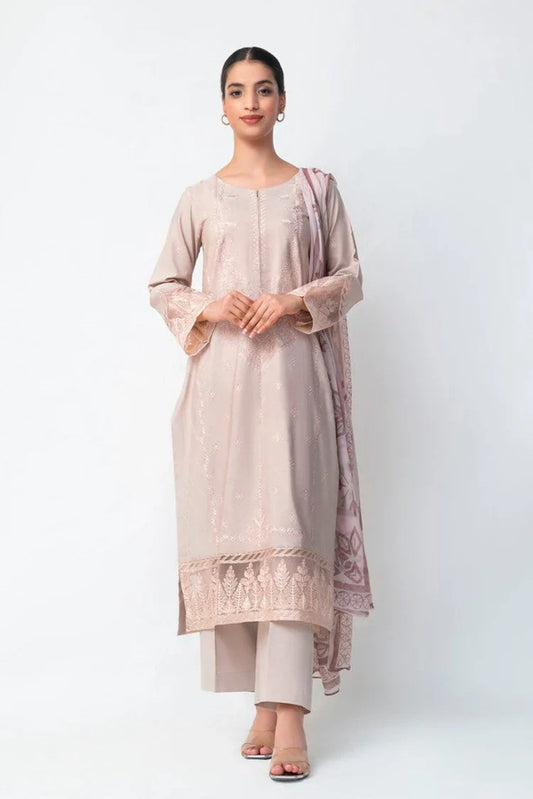 Imran Aftabs - Maya Karandi Collection - IAKC-UF-32