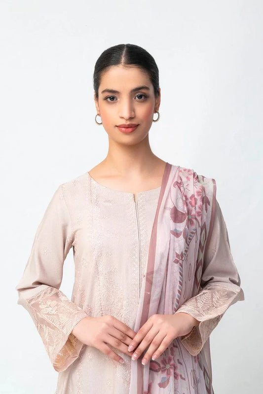 Imran Aftabs - Maya Karandi Collection - IAKC-UF-32