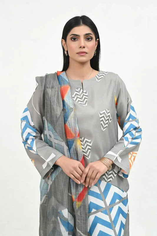 Imran Aftabs - Basant Mela - IARP 02