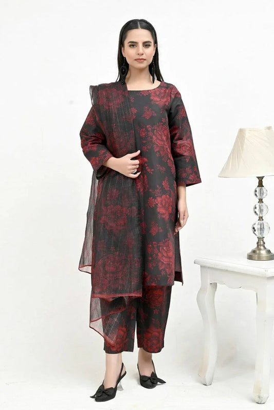 Imran Aftabs - Valentine's Day - IAVD 02