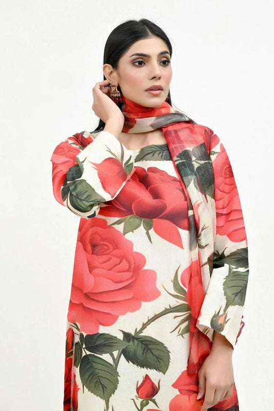 Imran Aftabs - Valentine's Day - IAVD 03