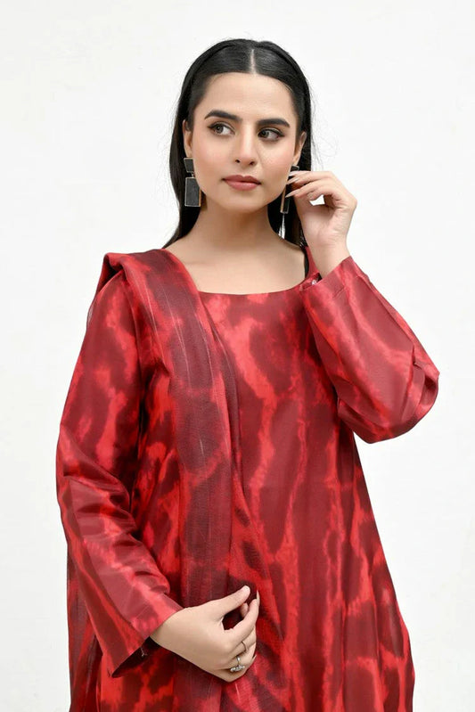 Imran Aftabs - Valentine's Day - IAVD 04