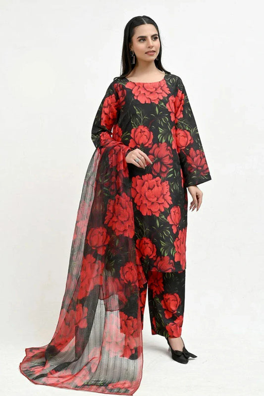Imran Aftabs - Valentine's Day - IAVD 06