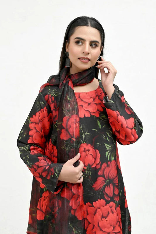 Imran Aftabs - Valentine's Day - IAVD 06