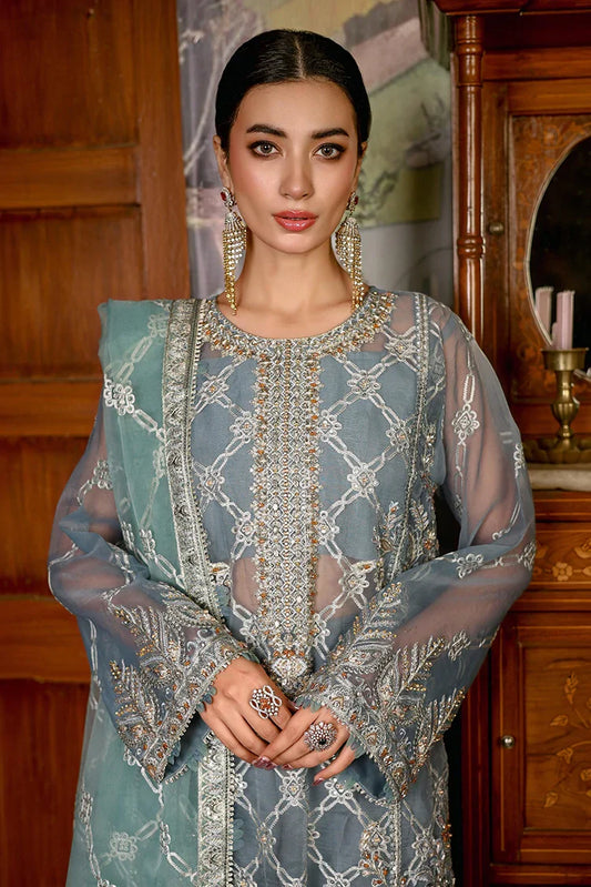 Imran Ramzan - Rubaru - Ghazal