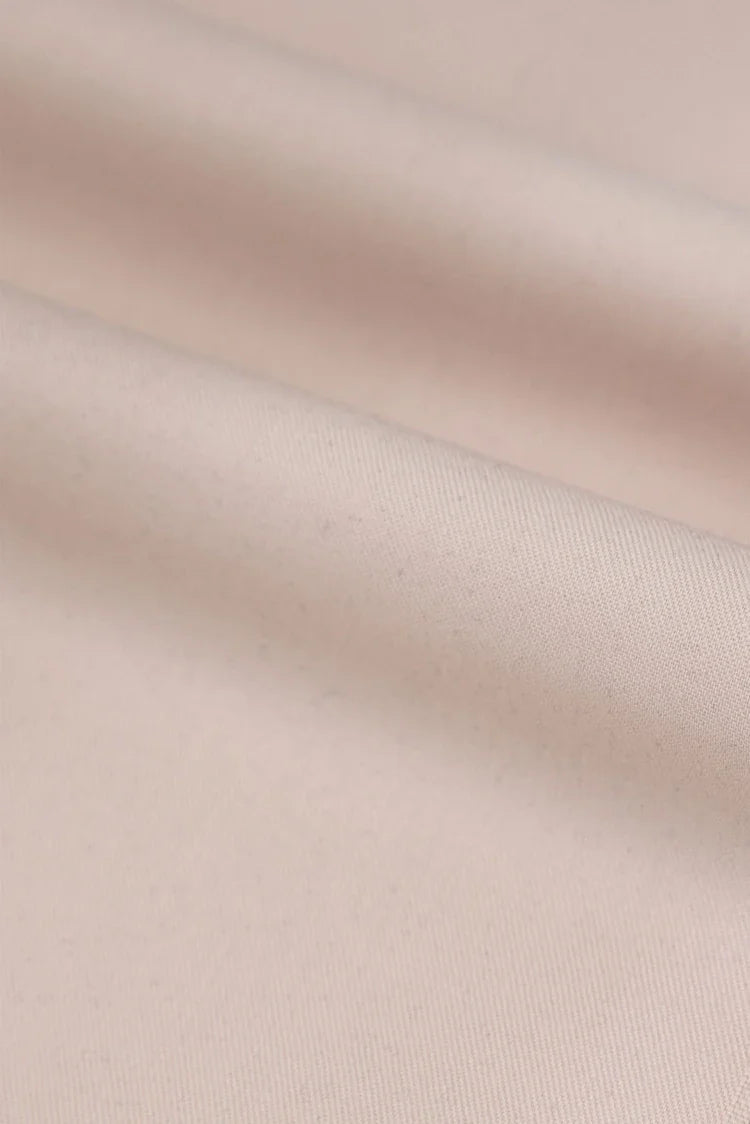 Picture of Istor - Unstitched - Karvaan IST - 03 - Available at Raja Sahib