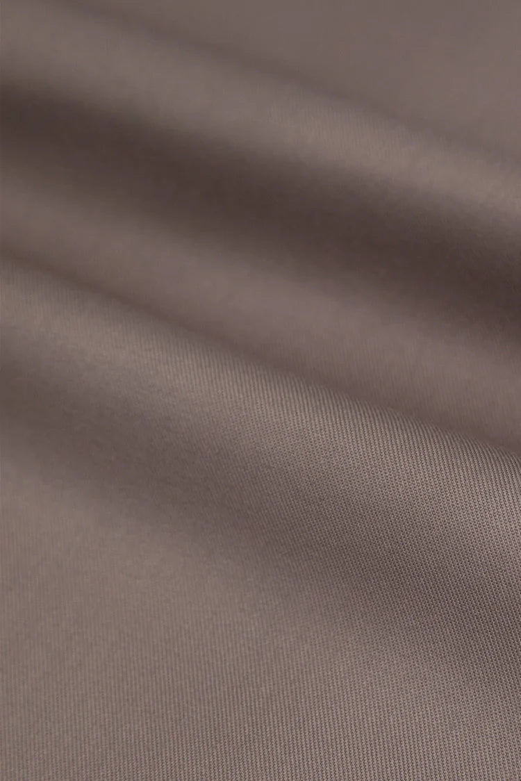 Picture of Istor - Unstitched - Karvaan IST - 03 - Available at Raja Sahib