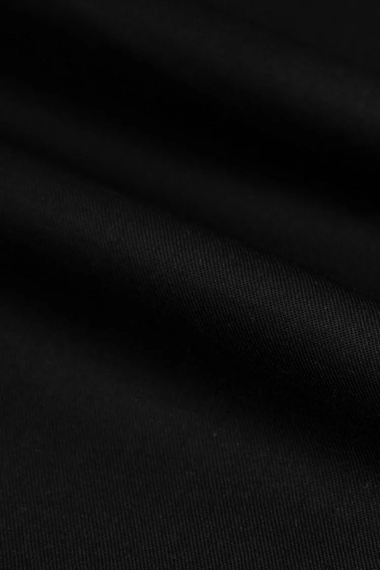 Picture of Istor - Unstitched - Karvaan IST - 03 - Available at Raja Sahib