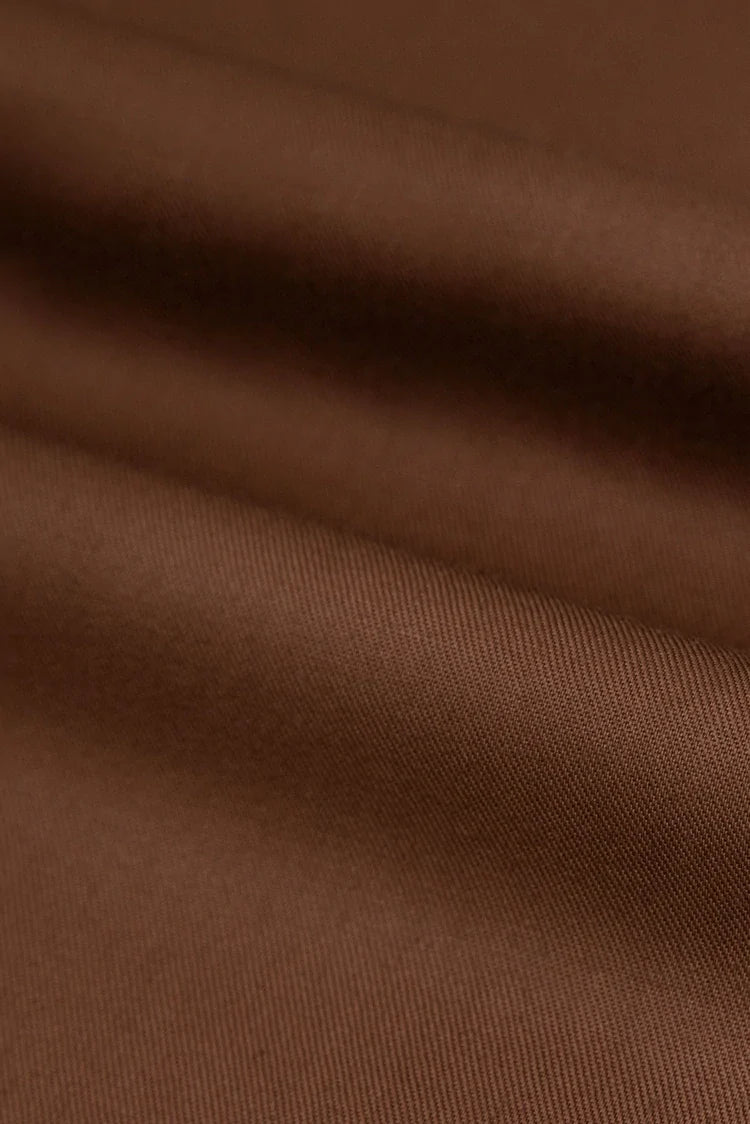 Picture of Istor - Unstitched - Karvaan IST - 03 - Available at Raja Sahib