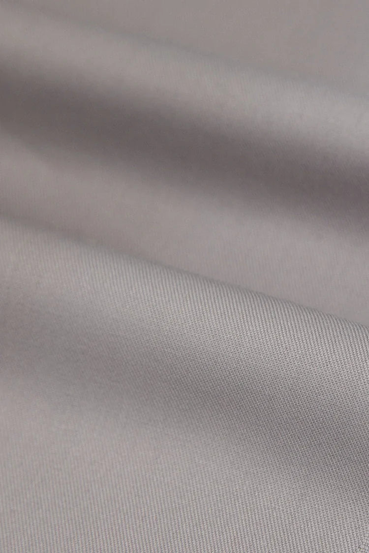 Picture of Istor - Unstitched - Karvaan IST - 03 - Available at Raja Sahib