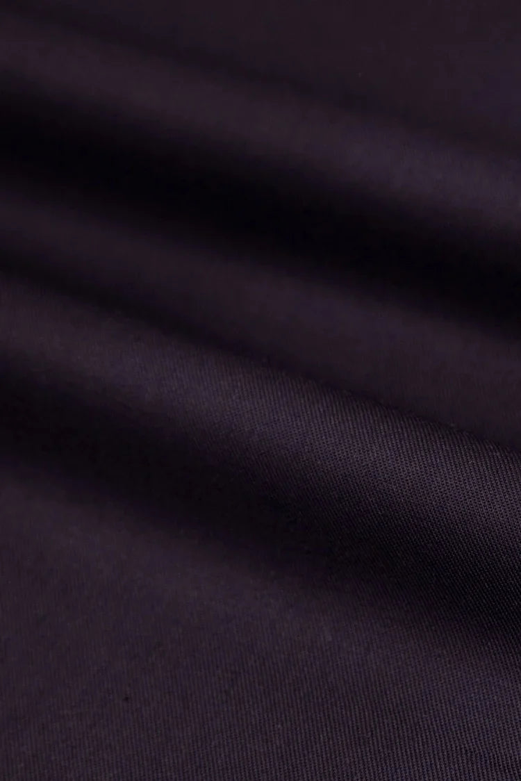 Picture of Istor - Unstitched - Karvaan IST - 03 - Available at Raja Sahib