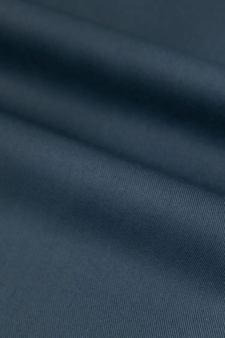 Picture of Istor - Unstitched - Karvaan IST - 03 - Available at Raja Sahib