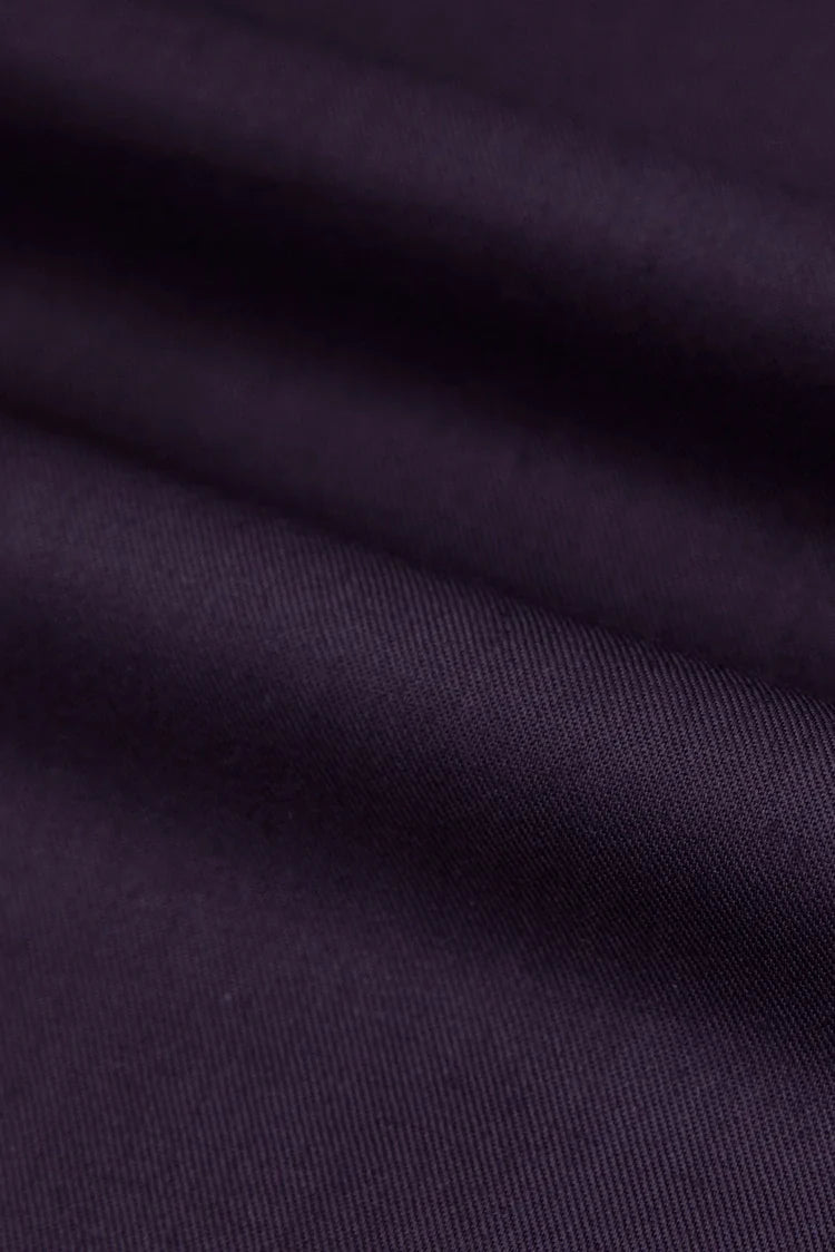 Picture of Istor - Unstitched - Karvaan IST - 03 - Available at Raja Sahib