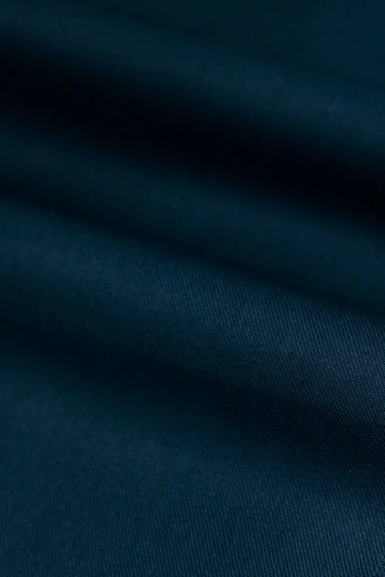 Picture of Istor - Unstitched - Karvaan IST - 03 - Available at Raja Sahib