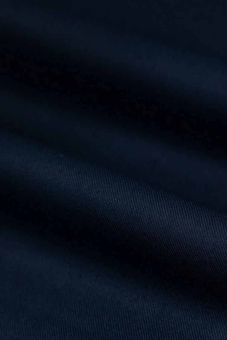 Picture of Istor - Unstitched - Karvaan IST - 03 - Available at Raja Sahib