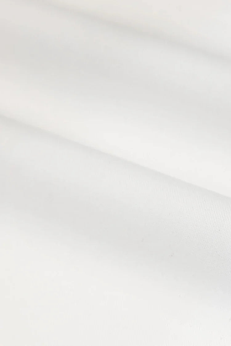 Picture of Istor - Unstitched - Karvaan IST - 03 - Available at Raja Sahib