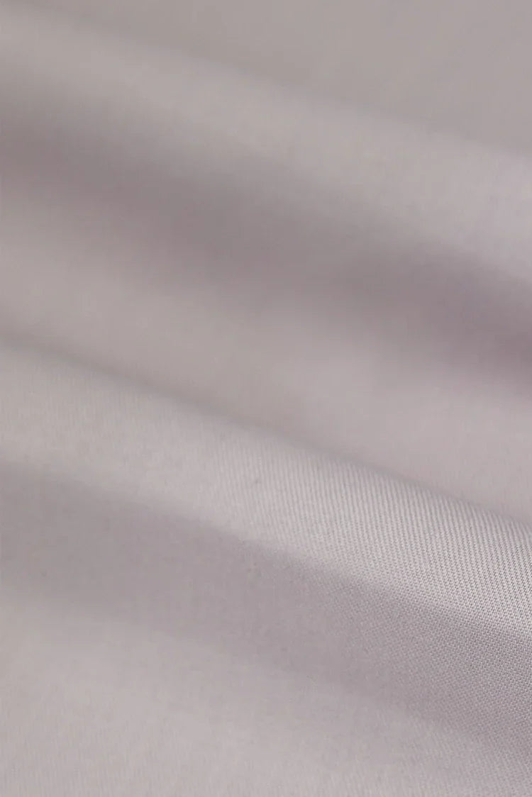 Picture of Istor - Unstitched - Karvaan IST - 03 - Available at Raja Sahib