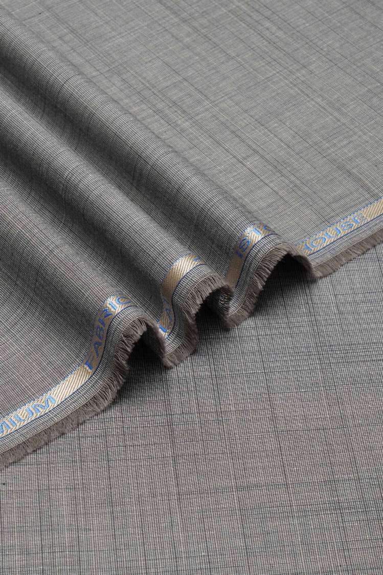 Picture of <!--hj-->Istor - Cotton Unstitched Eclat IST-124 - Available at Raja Sahib