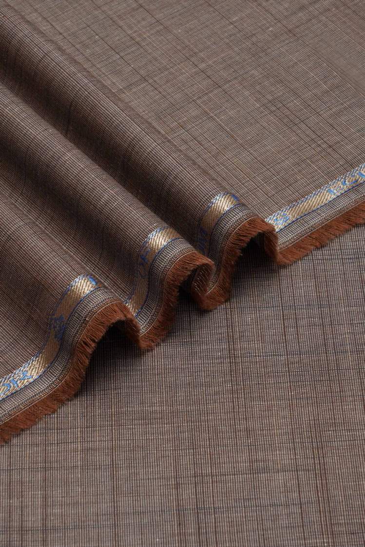 Picture of <!--hj-->Istor - Cotton Unstitched Eclat IST-124 - Available at Raja Sahib