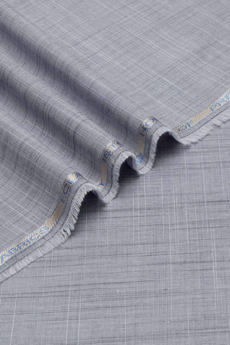 Picture of <!--hj-->Istor - Cotton Unstitched Eclat IST-124 - Available at Raja Sahib