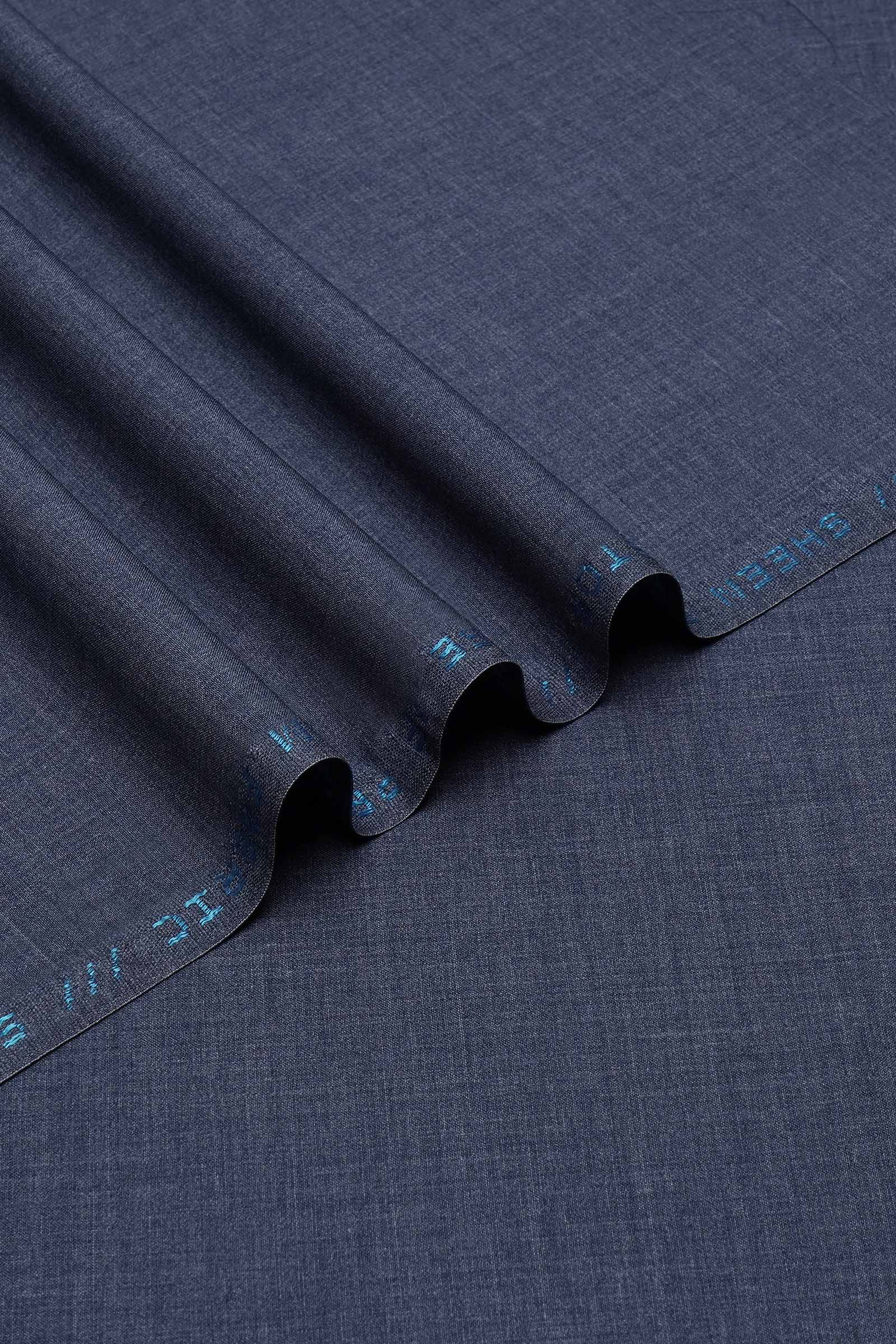 Picture of <!--hn-->Istor - Blended Unstitched - Sheen IST-125 - Available at Raja Sahib