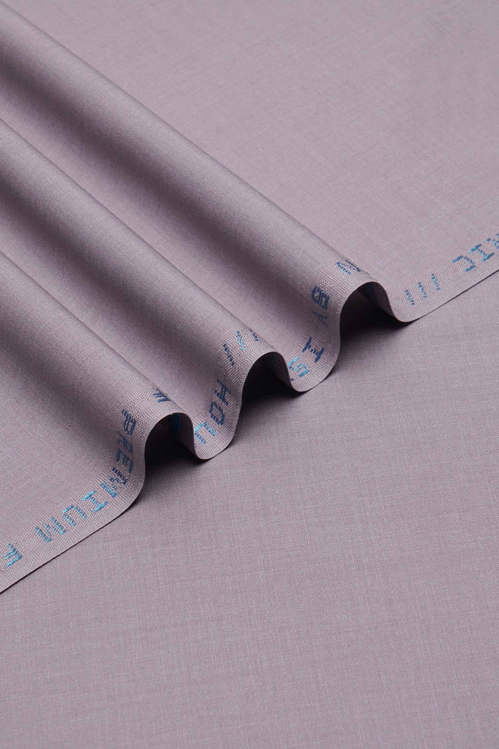 Picture of <!--hn-->Istor - Blended Unstitched - Sheen IST-125 - Available at Raja Sahib